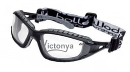 Bolle Tracker II Klar