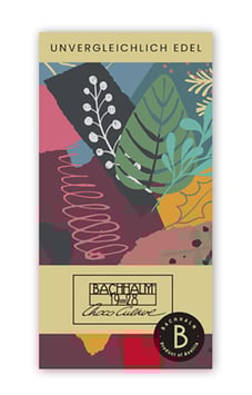 WH25 GF EDEL/NOUGAT VOLLMILCH