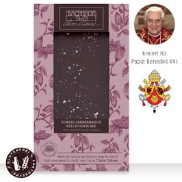 TS WEIHRAUCH ZARTBITTER