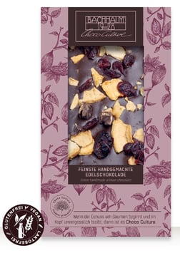 TS APFEL MOOSBEERE ZARTBITTER