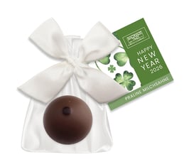 SV26 PRALINE MILCHSAHNE / Happy new year 2026