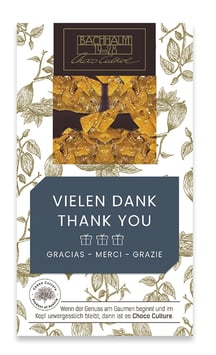 WH25 TS Florentiner / Karte blau