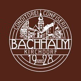 100G PRALINEN IM BEUTEL INDIVIDUELL