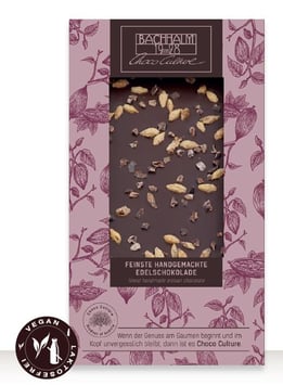 TS TAFELSCHOKOLADE BIER