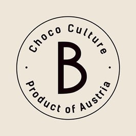 60 STÜCK NUR KNÖDEL individuell nach WAHL