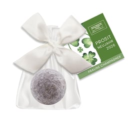 SV26 PRALINE CHAMPAGNER / Prosit Neujahr 2026