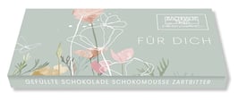 FÜR DICH GF Schokomousse Zartbitter