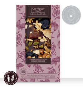 TS APFEL NUSS BIRNE ZARTBITTER