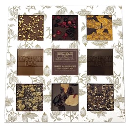 WH25 GENUSSBOX GEMISCHT