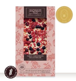 TS WEISS JOGHURT WALDFRUCHT