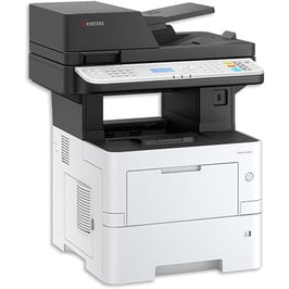 Kyocera ECOSYS MA4500x