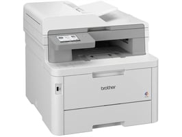 Brother MFC-L8390CDW