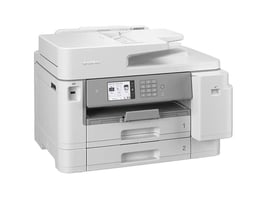 Brother MFC-J5955DW