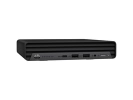 HP Pro Mini 400 G9 | Mini-PC