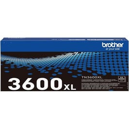 Brother TN-3600XL