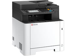 Kyocera ECOSYS MA2600cwfx