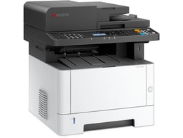 Kyocera ECOSYS MA4000x