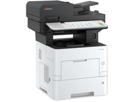Kyocera ECOSYS MA5500ifx