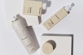 KEVIN.MURPHY Styling