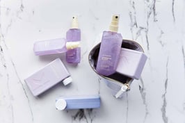 KEVIN.MURPHY Treatments