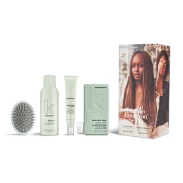 LOVE TO LOVE YOU SCALP KIT