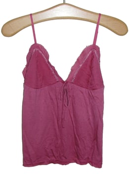Mango Gr. M Damen Top