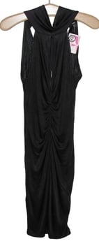 Mango MNG Kleid Gr. S