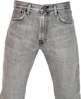 Levi's 551Z Jeans Hose