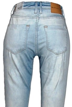 Only Damen Jeans Shape Skinny