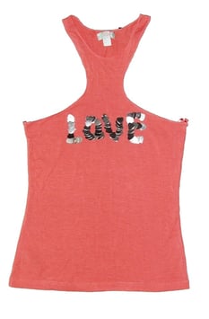 Mango Gr. XS, S Damen Top