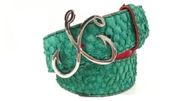 FROG - LIMITED EDITION