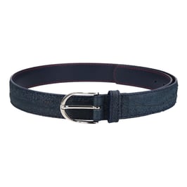 BLUE COD - LIMITED EDITION