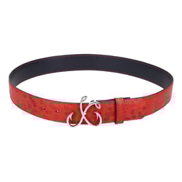 RED BARON - BUHNE 16 EDITION