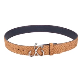 SAND - LIMITED EDITION