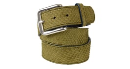 SAWGRASS - BUHNE 16 EDITION