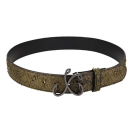 SQUID - LIMITED EDITION