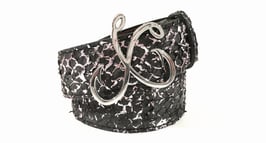 BLACK ROSE - BUHNE 16 EDITION