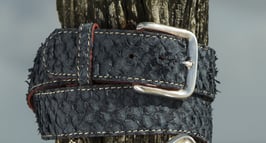 DEEP BLUE - LIMITED EDITION