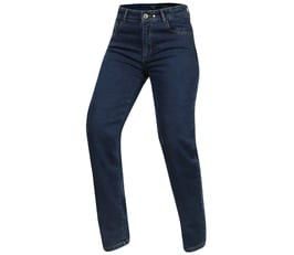 Trilobite 2262 Fresco lady jeans