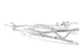 TIGHTAILS ZX6R 09- サブフレーム