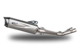 SPARK MT-10 FORCE EVO 3/4KIT