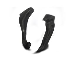 Lacomoto YZF-R1 09-14 ラムエアチューブ