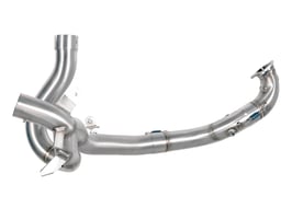 SPARK MULTISTRADA 1260 PIKES PEAK 18-19 HEADER PIPE