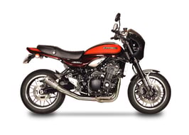 SPARK Z900RS 17-21 MOTO-GP FULL-SYSTEM