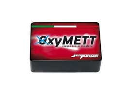 JETPRIME OXYMETT