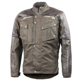 Trilobite 1994 Adventurer jacket