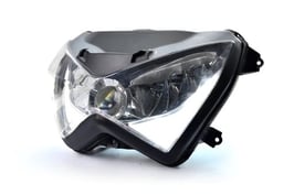 Z800 13-16 LED HEADLIGHT