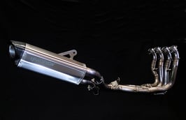 VANDEMON S1000XR 15-19 FULL-SYSTEM