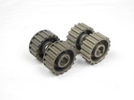 カムシャフトプーリーキットKPA008D