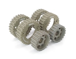 カムシャフトプーリーキットKPA011D